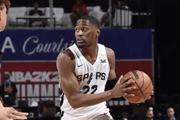 NBA球隊如何通過選秀系統(tǒng)發(fā)掘潛力新秀？