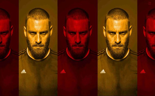 英超第16輪 阿斯頓維拉1-0阿森納 錄像集錦視頻