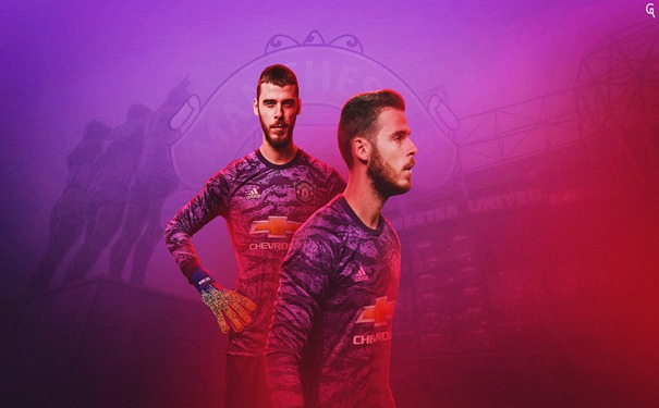 法甲第17輪 巴黎圣日耳曼3-1梅斯 錄像集錦視頻