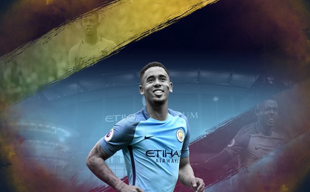 英超第16輪 曼聯0-3伯恩茅斯 錄像集錦視頻