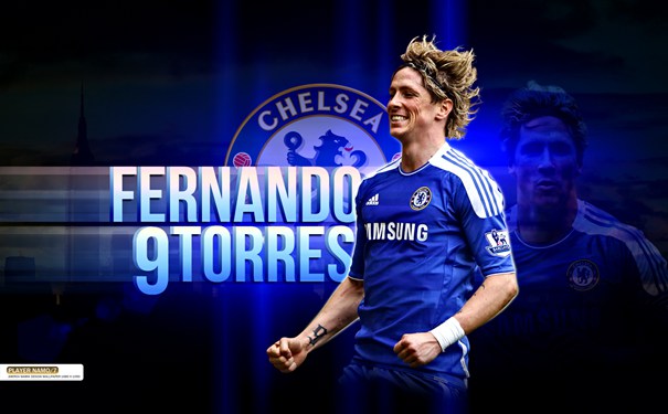 意甲第15輪 AC米蘭2-3亞特蘭大 錄像集錦視頻